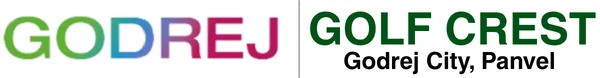TVS Emeral Auralis Logo
